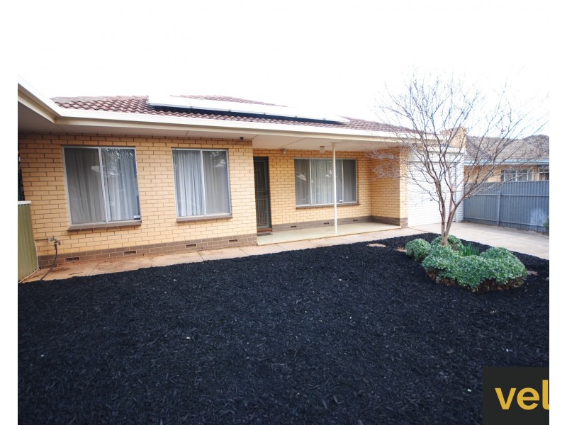 3/101 Glynburn Road, Glynde SA 5070