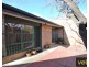 4/68 Robsart Street, Parkside SA 5063
