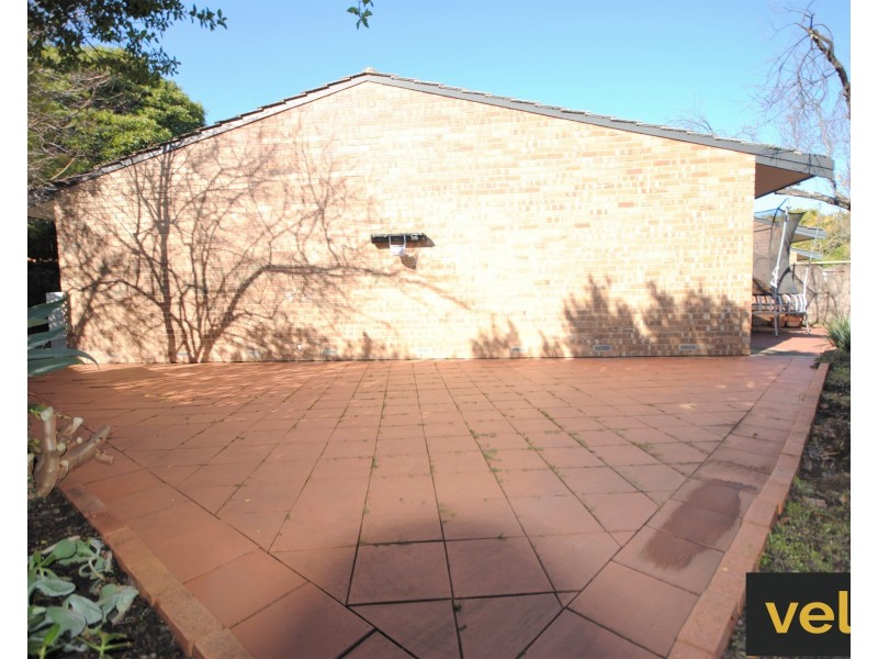 4/68 Robsart Street, Parkside SA 5063