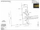 House 1/23 Robsart Street, Parkside SA 5063