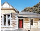 House 1/23 Robsart Street, Parkside SA 5063