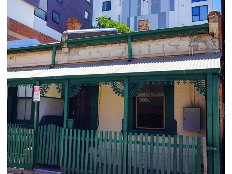 24A Surflen Street, Adelaide SA 5000