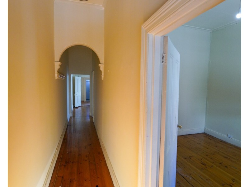 24A Surflen Street, Adelaide SA 5000