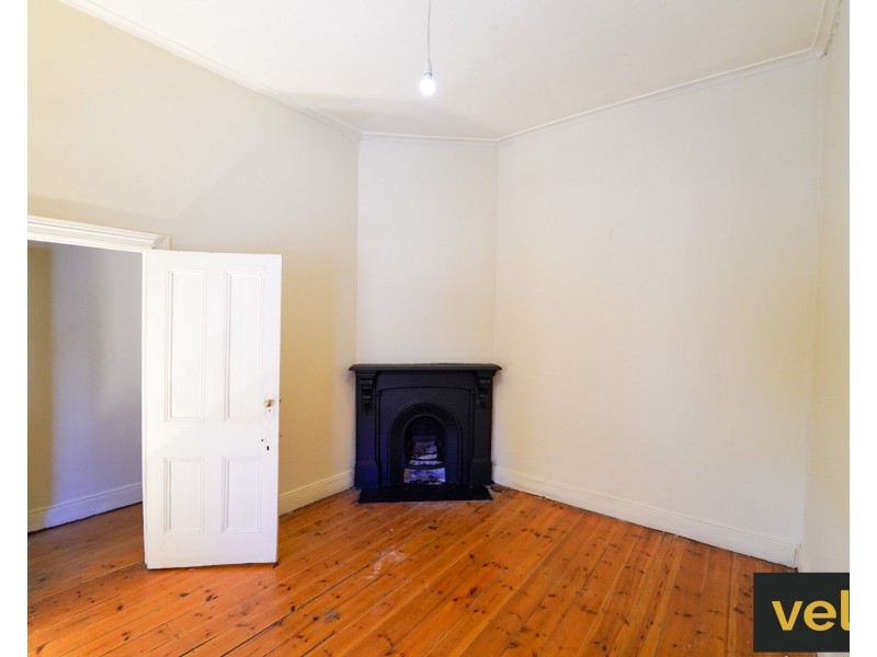 24A Surflen Street, Adelaide SA 5000