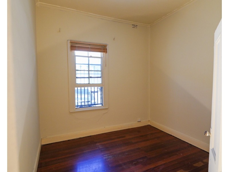 24A Surflen Street, Adelaide SA 5000