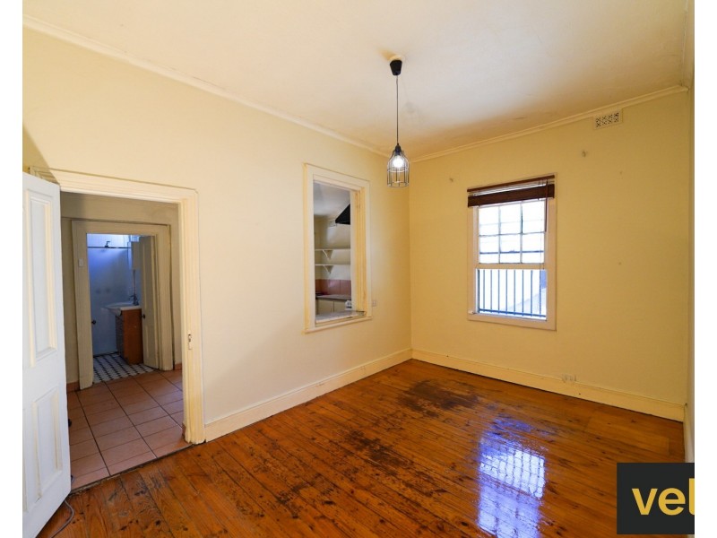 24A Surflen Street, Adelaide SA 5000