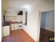 24A Surflen Street, Adelaide SA 5000