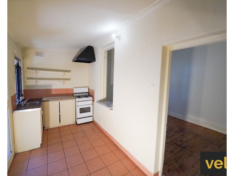 24A Surflen Street, Adelaide SA 5000