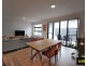 4/33 Exeter Terrace, Devon Park SA 5008
