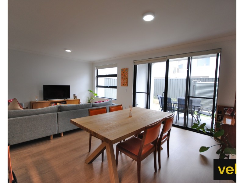 4/33 Exeter Terrace, Devon Park SA 5008
