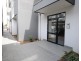4/33 Exeter Terrace, Devon Park SA 5008