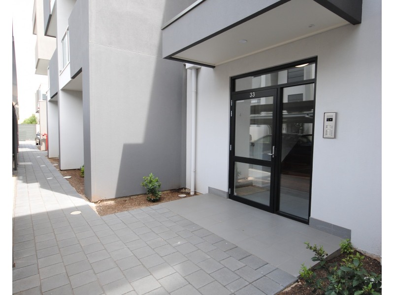 4/33 Exeter Terrace, Devon Park SA 5008