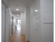 4/33 Exeter Terrace, Devon Park SA 5008