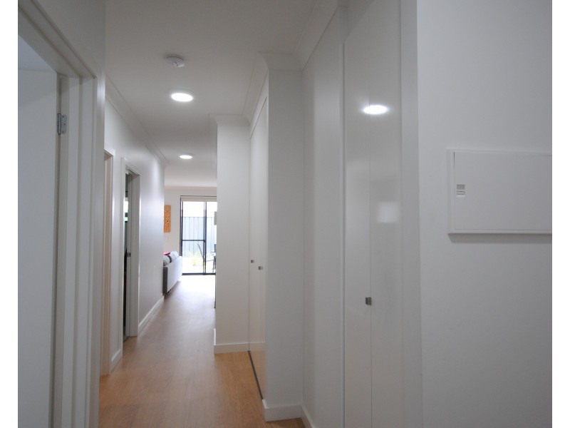 4/33 Exeter Terrace, Devon Park SA 5008