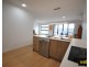 4/33 Exeter Terrace, Devon Park SA 5008