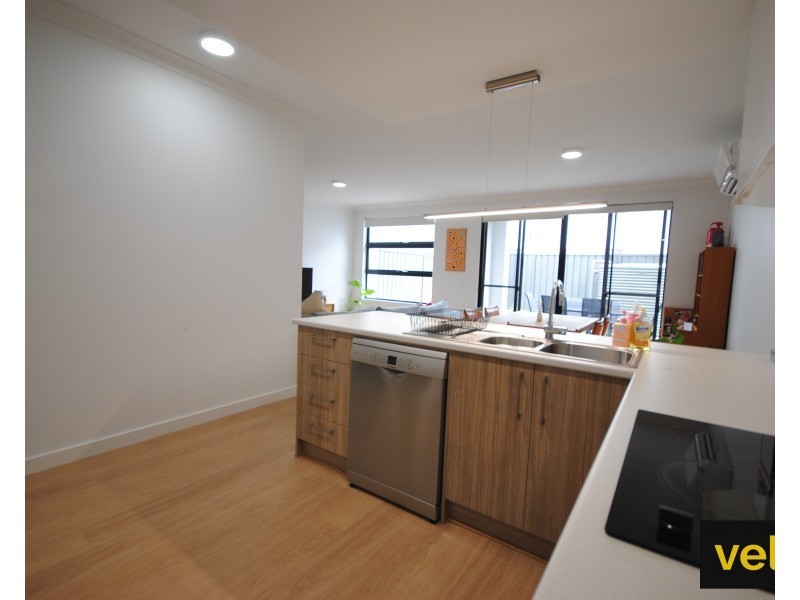 4/33 Exeter Terrace, Devon Park SA 5008