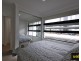 4/33 Exeter Terrace, Devon Park SA 5008