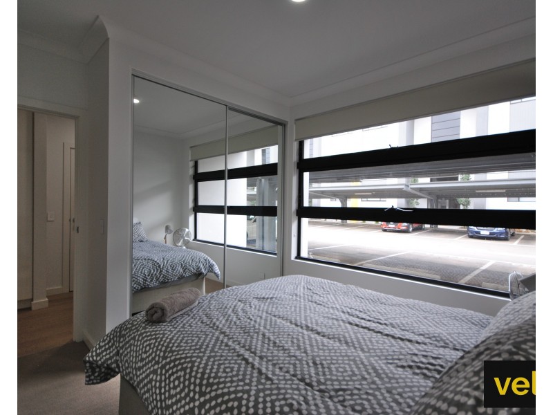 4/33 Exeter Terrace, Devon Park SA 5008