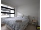 4/33 Exeter Terrace, Devon Park SA 5008