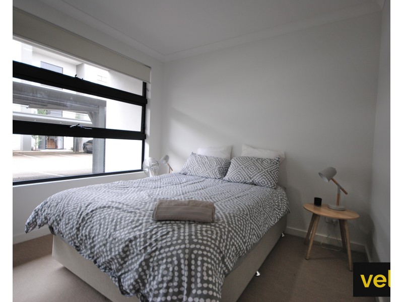 4/33 Exeter Terrace, Devon Park SA 5008