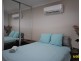 4/33 Exeter Terrace, Devon Park SA 5008