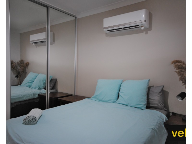 4/33 Exeter Terrace, Devon Park SA 5008