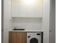 4/33 Exeter Terrace, Devon Park SA 5008