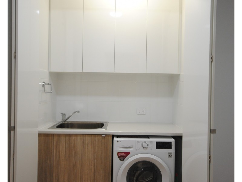 4/33 Exeter Terrace, Devon Park SA 5008