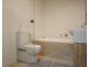 4/33 Exeter Terrace, Devon Park SA 5008