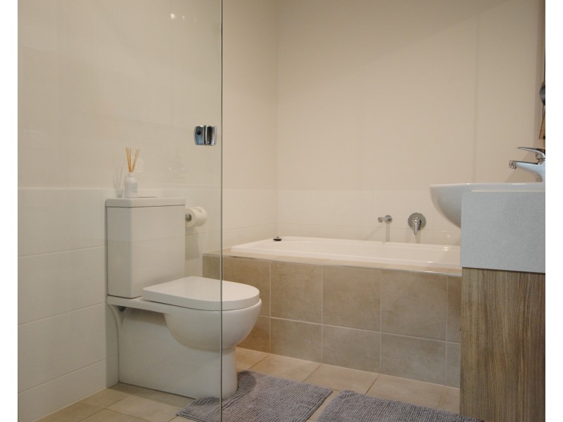 4/33 Exeter Terrace, Devon Park SA 5008