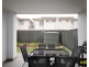 4/33 Exeter Terrace, Devon Park SA 5008