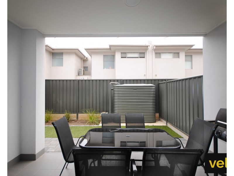 4/33 Exeter Terrace, Devon Park SA 5008