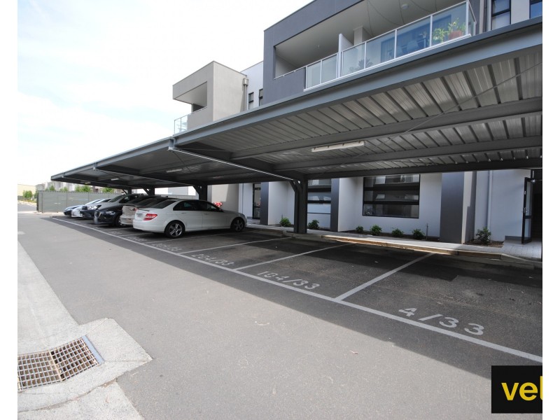 4/33 Exeter Terrace, Devon Park SA 5008