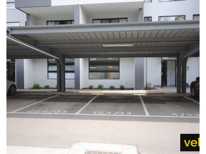 4/33 Exeter Terrace, Devon Park SA 5008