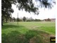 4/33 Exeter Terrace, Devon Park SA 5008