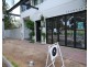 4/33 Exeter Terrace, Devon Park SA 5008