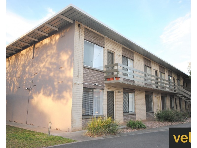 1/21 Frederick Street, Maylands SA 5069
