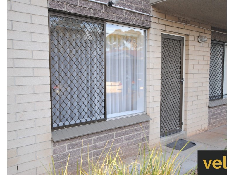 1/21 Frederick Street, Maylands SA 5069