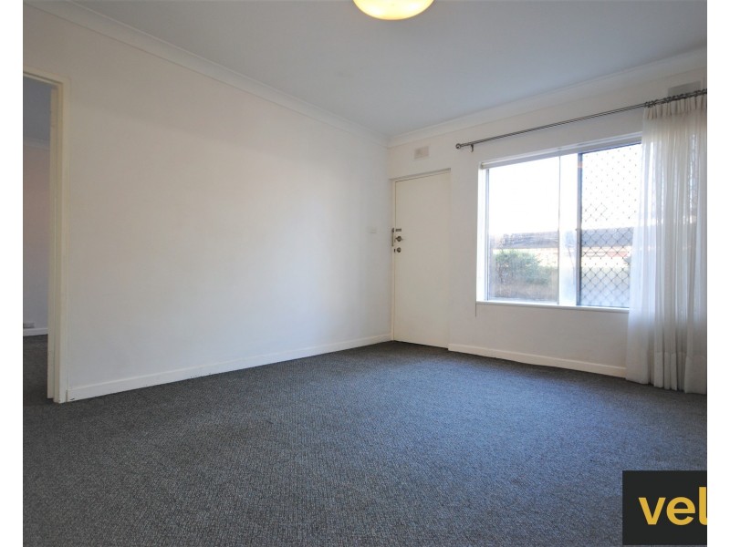 1/21 Frederick Street, Maylands SA 5069