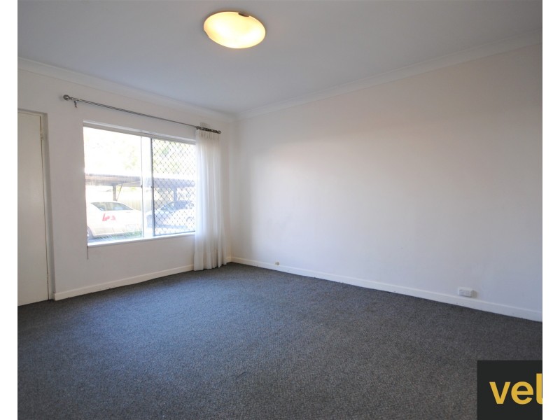 1/21 Frederick Street, Maylands SA 5069