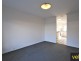 1/21 Frederick Street, Maylands SA 5069