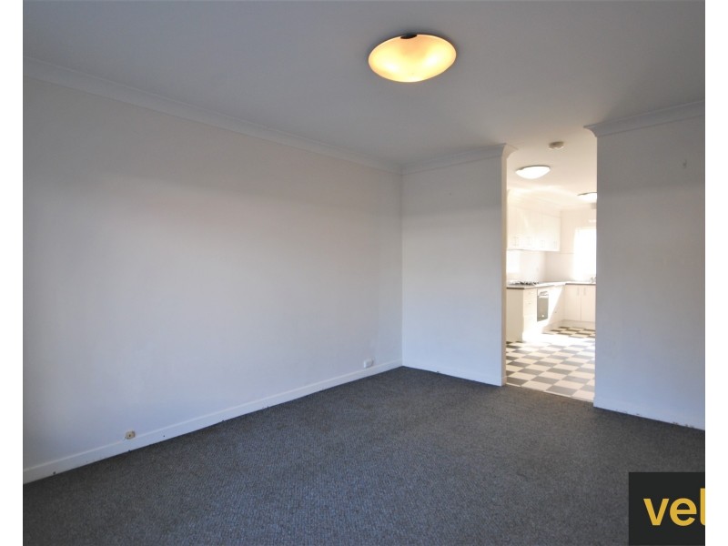 1/21 Frederick Street, Maylands SA 5069
