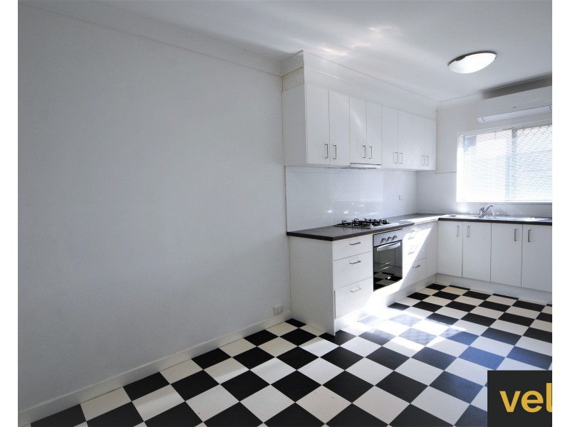 1/21 Frederick Street, Maylands SA 5069