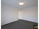 1/21 Frederick Street, Maylands SA 5069