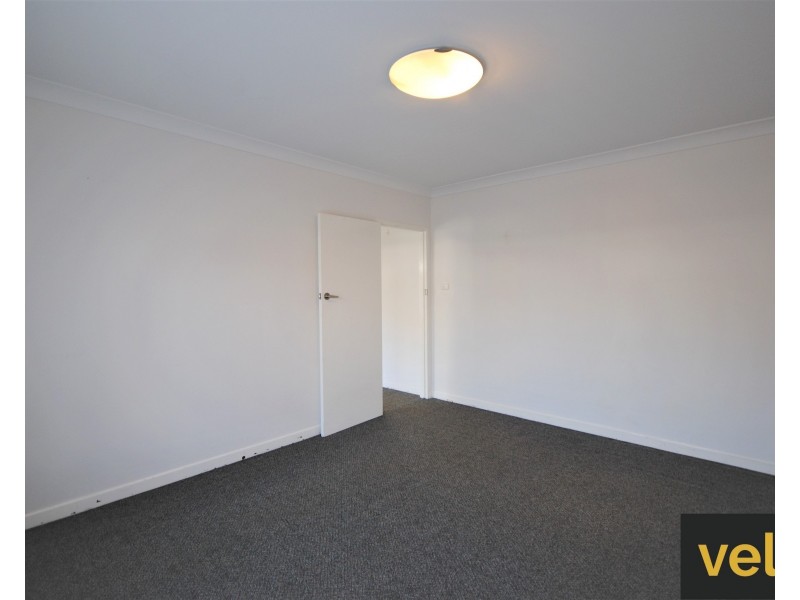 1/21 Frederick Street, Maylands SA 5069