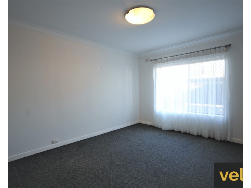 1/21 Frederick Street, Maylands SA 5069