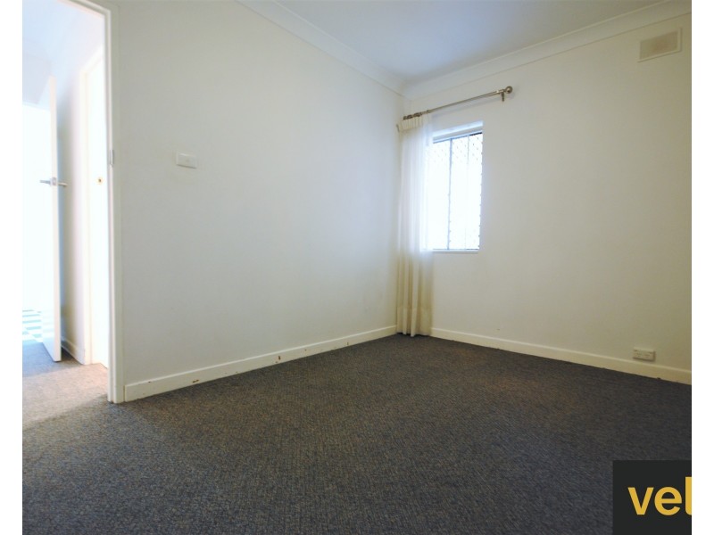 1/21 Frederick Street, Maylands SA 5069