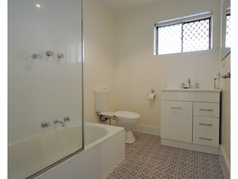1/21 Frederick Street, Maylands SA 5069