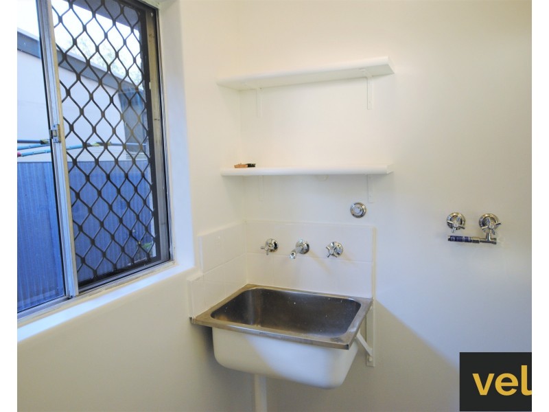 1/21 Frederick Street, Maylands SA 5069