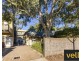 9/7 Lorne Avenue, Magill SA 5072